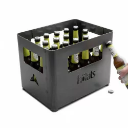 Höfats - Beer Box