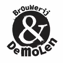 De Molen - Bar & Framboos