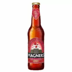 Magners - Berry