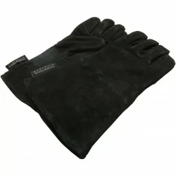 Everdure - Leren BBQ handschoenen