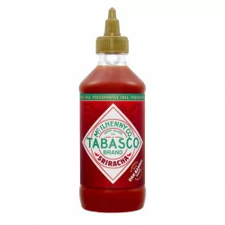 Tabasco - Sriracha Saus XL