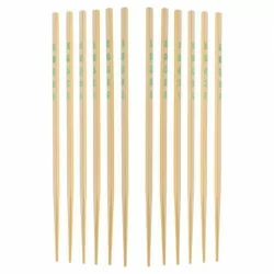 Chopsticks - Eetstokjes - set 10 stuks