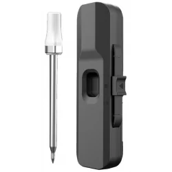 ToGrill - WP01 Smart Wireless Meat Probe