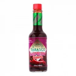 Tabasco - Raspberry Chipotle 150ml
