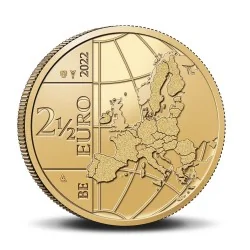 3€ Kortingsbak