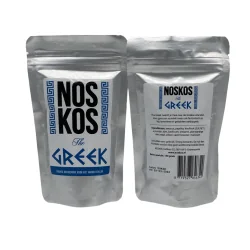 NOSKOS - The Greek BBQ Rub