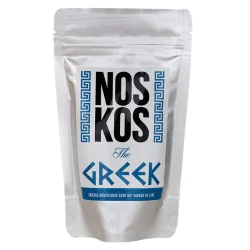 NOSKOS - The Greek BBQ Rub