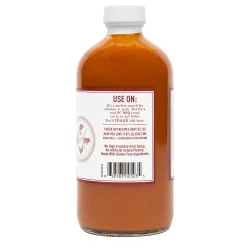 Lillie's Q - Gold Barbecue Sauce