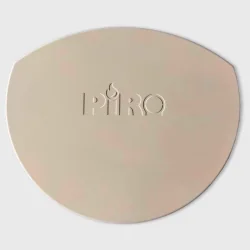 PiRO Original Large