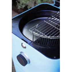 Everdure - 4K Houtskool Barbecue Blauw