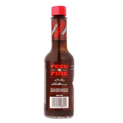Tabasco - Roasted Pepper Sauce 150ml