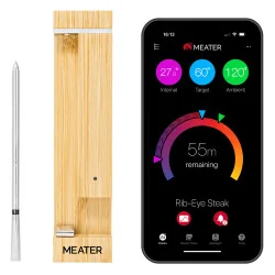 Meater 2 Plus vleesthermometer (draadloos)