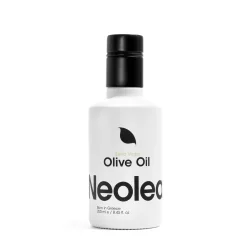 Neolea - Greek Extra Virgin Olive Oil 250ml