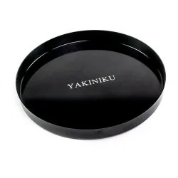 Yakiniku Drip Pan