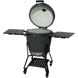 BOZO - Kamado Large 22inch