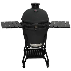 BOZO - Kamado Large 22inch