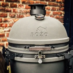 BOZO - Kamado Large 22inch