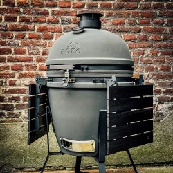 BOZO - Kamado Large 22inch