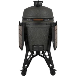 The Bastard VX Large Kamado - Compleet