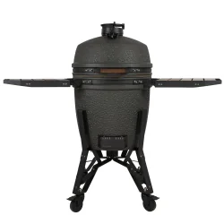 The Bastard VX Large Kamado - Compleet