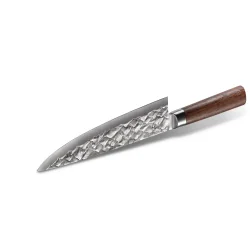 Koksmes - Chef Knife - Bare Cookware