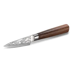 Schilmes - Paring Knife - Bare Cookware