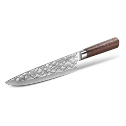 Koksmes - Chef Knife - Bare Cookware