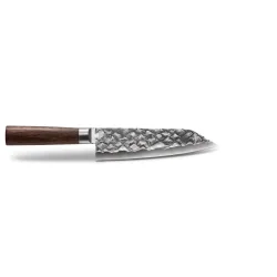 Santoku - Bare Cookware