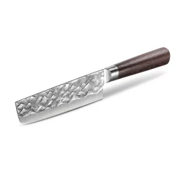 Nakiri - Bare Cookware