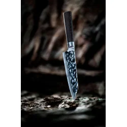 Santoku - Bare Cookware