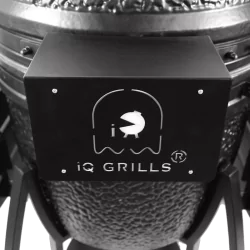 IQ Grills - Classic Kamado, 21inch