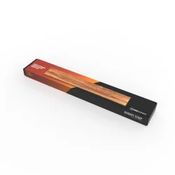 Messen Magneetstrip - Bare Cookware