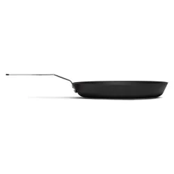 Carbon Pan 28cm - Bare Cookware