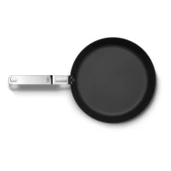 Carbon Pan 28cm - Bare Cookware