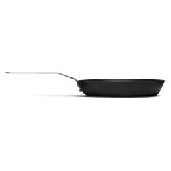 Carbon Pan 24cm - Bare Cookware