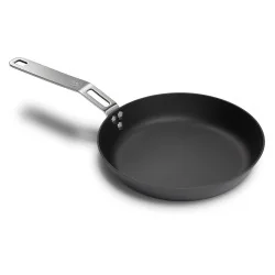 Carbon Pan 24cm - Bare Cookware