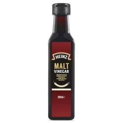 Heinz Malt Vinegar 250ml