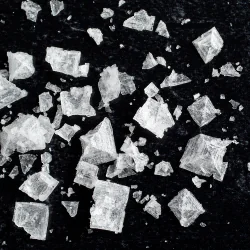 Maldon - Zee Zoutvlokken (250gr)
