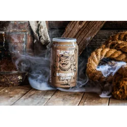 Turnpike Smokers - Butter ´n Garlic Rub