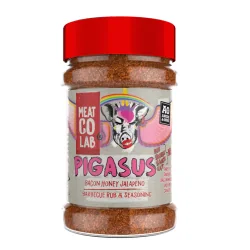Angus & Oink - Pigasus Rub
