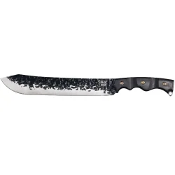 Butchers Knife - Mes - A&O