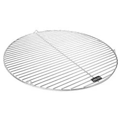Valhal - RVS grillrooster 60cm