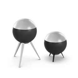 Moon 45 Deksel