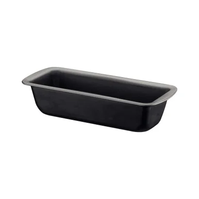Brasil Cake - of Broodblik 26 cm