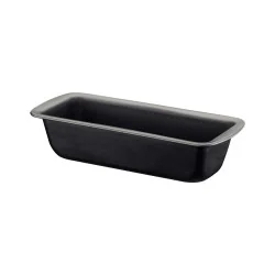 Brasil Cake - of Broodblik 26 cm