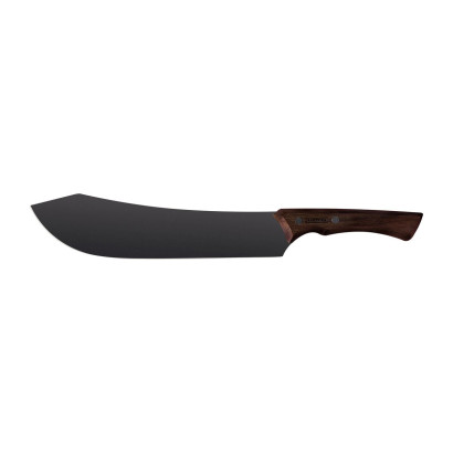 Churrasco Black Vleesmes 25 cm
