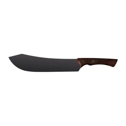 Churrasco Black Vleesmes 25 cm