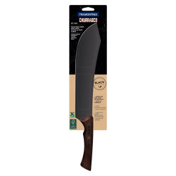 Churrasco Black Vleesmes 25 cm