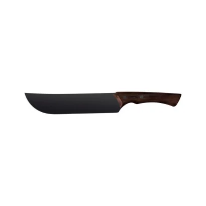 Churrasco Black Vleesmes 20 cm