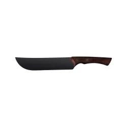 Churrasco Black Vleesmes 20 cm